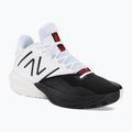 Men's basketball shoes New Balance TWO WXY v4 optic white