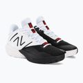 Men's basketball shoes New Balance TWO WXY v4 optic white 4