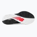 Men's basketball shoes New Balance TWO WXY v4 optic white 5