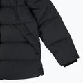 Women's down jacket New Balance NBX Soft Alpine Icon Down black 3