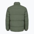Men's down jacket New Balance NBX Down green 2