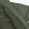 Men's down jacket New Balance NBX Down green 4