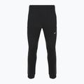 Men's trousers Nike Sportswear black/iron grey