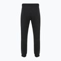 Men's trousers Nike Sportswear black/iron grey 2