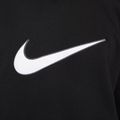 Men's sweatshirt Nike Sportswear black/iron grey 7