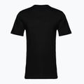 Men's Nike Sportswear black/white T-shirt 2