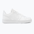 Shoes Nike Court Borough Low Recraft white/white/white 2