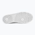 Nike Court Borough Low women's shoes Recraft white/white/white 4