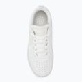 Shoes Nike Court Borough Low Recraft white/white/white 5