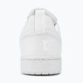Shoes Nike Court Borough Low Recraft white/white/white 6