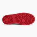 Nike Court Borough Low Recraft university red/black shoes 4