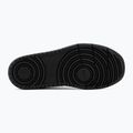 Children's shoes Nike Court Borough Low Recraft black/black/black 4