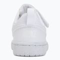 Children's shoes Nike Court Borough Low Recraft white/white/white 6