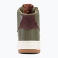 Nike Air Force 1 Sculpt Wild women's shoes medium olive/earth phantom gum/medium brown 6