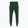 Men's Nike Sportswear Club Fleece Jogger trousers fir/fir/white