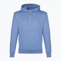 Men's tennis sweatshirt Nike Court Fleece Hoodie fleece