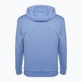 Men's tennis sweatshirt Nike Court Fleece Hoodie fleece 2