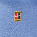 Men's tennis sweatshirt Nike Court Fleece Hoodie fleece 3