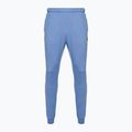 Men's Tennis trousers Nike Court Heritage Fleece