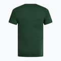 Men's Nike Sportswear Club fir T-shirt 2