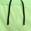Men's shorts Nike Dri-Fit Challenger 7" Brief-Lined lime blast/lime blast 7