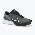 Men's tennis shoes Nike Air Zoom Vapor Pro 2 Carpet black/ white