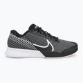 Men's tennis shoes Nike Air Zoom Vapor Pro 2 Carpet black/ white 2
