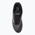 Men's tennis shoes Nike Air Zoom Vapor Pro 2 Carpet black/ white 5