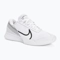 Men's tennis shoes Nike Air Zoom Vapor Pro 2 Carpet