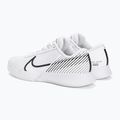 Men's tennis shoes Nike Air Zoom Vapor Pro 2 Carpet 3
