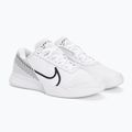 Men's tennis shoes Nike Air Zoom Vapor Pro 2 Carpet 4