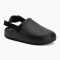 Men's flip-flops Nike Calm black/black