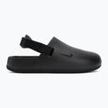 Men's flip-flops Nike Calm black/black 2