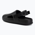 Men's flip-flops Nike Calm black/black 3