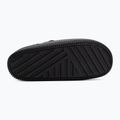 Men's flip-flops Nike Calm black/black 4