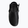 Men's flip-flops Nike Calm black/black 5