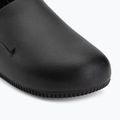 Men's flip-flops Nike Calm black/black 7