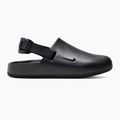 Men's flip-flops Nike Calm black/black