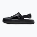 Men's flip-flops Nike Calm black/black 2