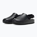 Men's flip-flops Nike Calm black/black 3