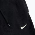 Nike Therma-FIT One women's trousers black/pale ivory 2