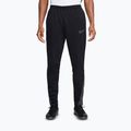 Men's football trousers Nike Academy Winter Warrior black/anthracite
