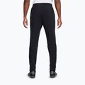 Men's football trousers Nike Academy Winter Warrior black/anthracite 3