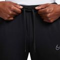 Men's football trousers Nike Academy Winter Warrior black/anthracite 5