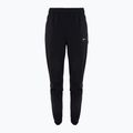 Women's running trousers Nike Dri-Fit Fast Mid-Rise 7/8 black