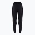 Women's running trousers Nike Dri-Fit Fast Mid-Rise 7/8 black 2