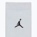 Socks Nike Jordan Everyday 3 pairs multi-color 4