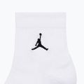 Socks Nike Jordan Everyday Ankle 3 pairs multi-color 4
