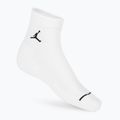 Socks  Jordan Everyday Ankle 3 pairs multi-color 2