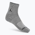 Socks  Jordan Everyday Ankle 3 pairs multi-color 3